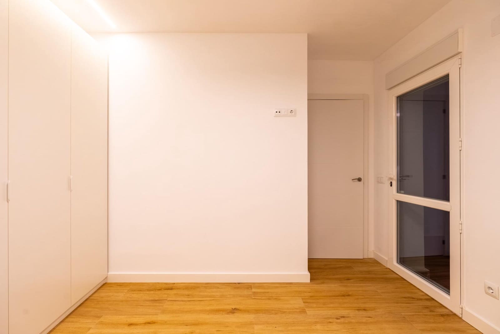 Piso de 1 habitación en Madrid ciudad en venta - 530.000 € (Ref: 9530528)