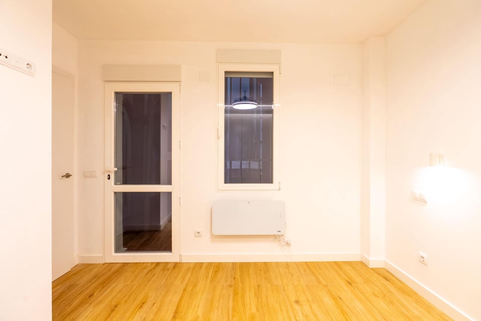 Piso de 1 habitación en Madrid ciudad en venta - 530.000 € (Ref: 9530528)