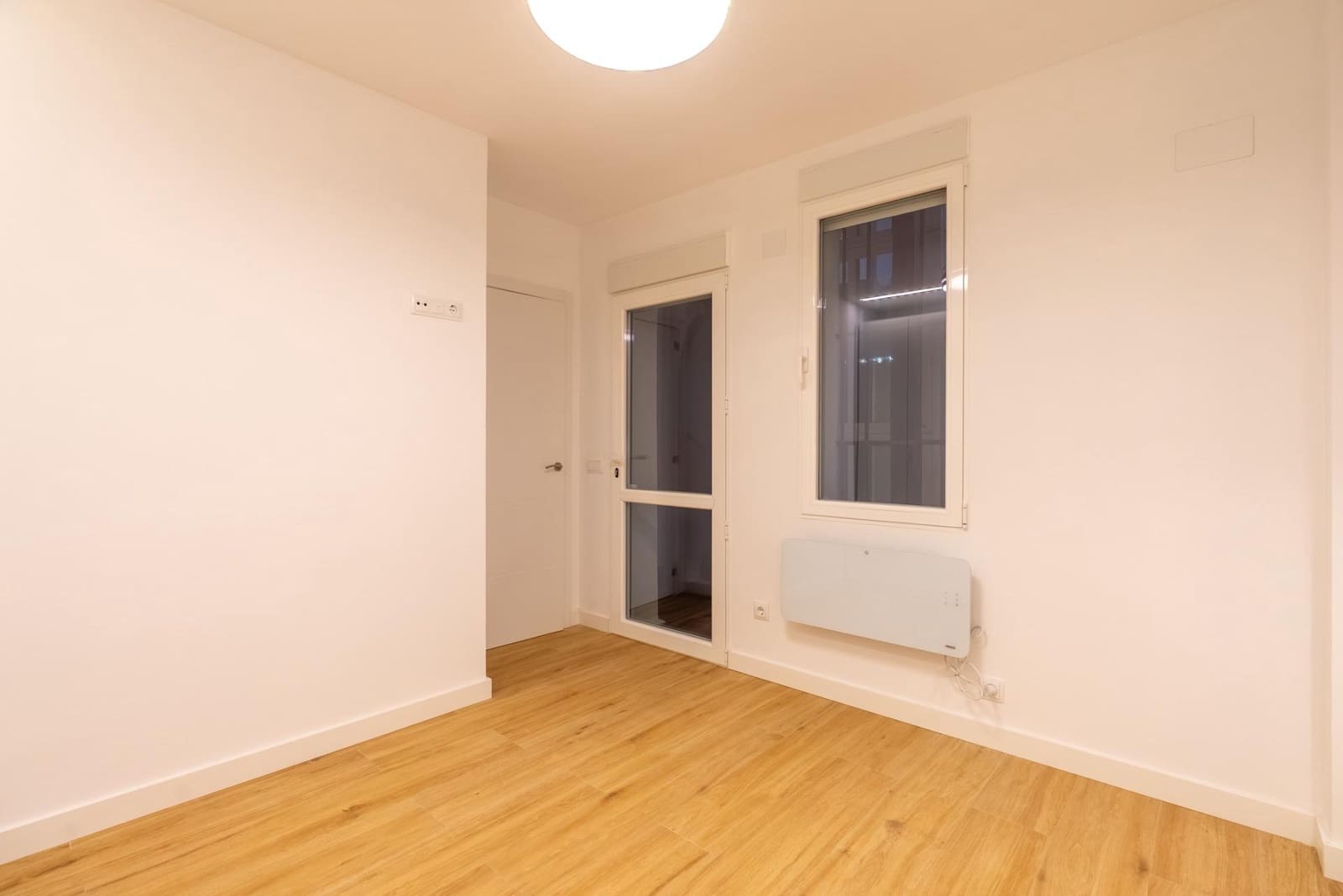 Piso de 1 habitación en Madrid ciudad en venta - 530.000 € (Ref: 9530528)