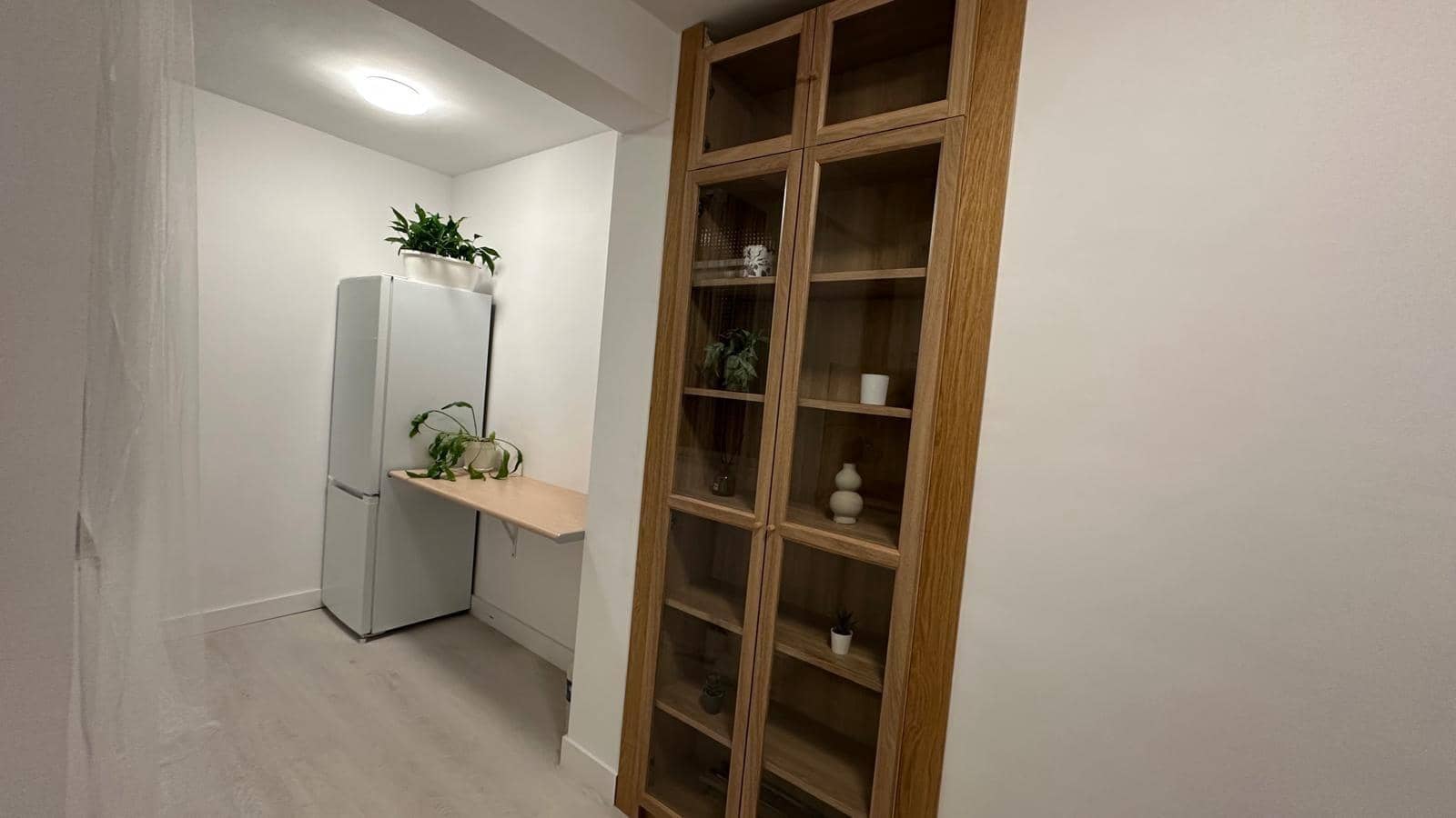 3 bedroom Flat for sale in Alcorcon - € 279,000 (Ref: 9533731)