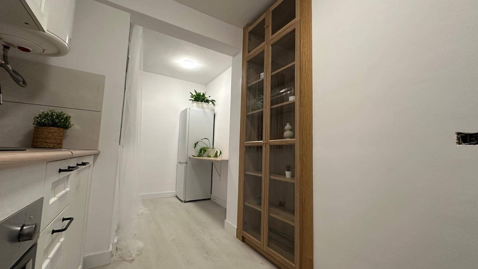 3 bedroom Flat for sale in Alcorcon - € 279,000 (Ref: 9533731)