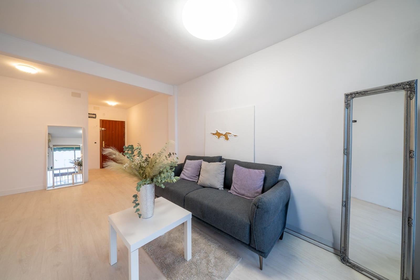 3 bedroom Flat for sale in Alcorcon - € 279,000 (Ref: 9533731)