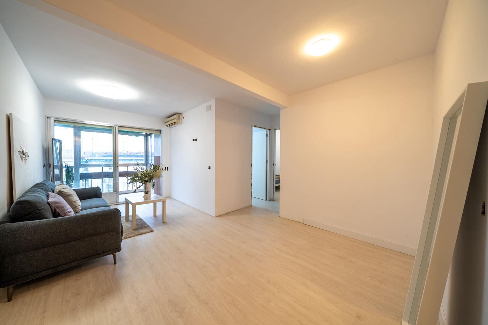 3 bedroom Flat for sale in Alcorcon - € 279,000 (Ref: 9533731)