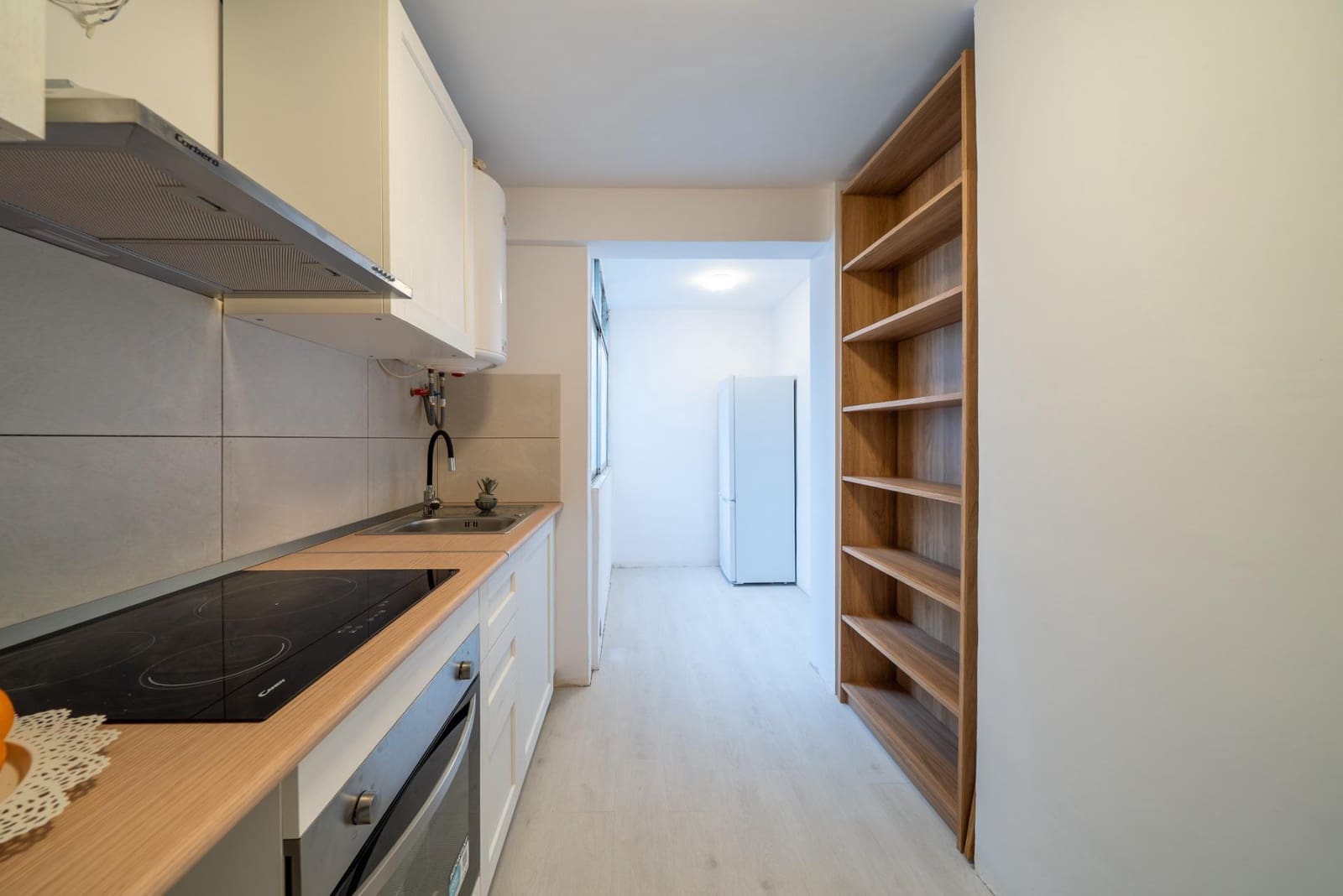 3 bedroom Flat for sale in Alcorcon - € 279,000 (Ref: 9533731)