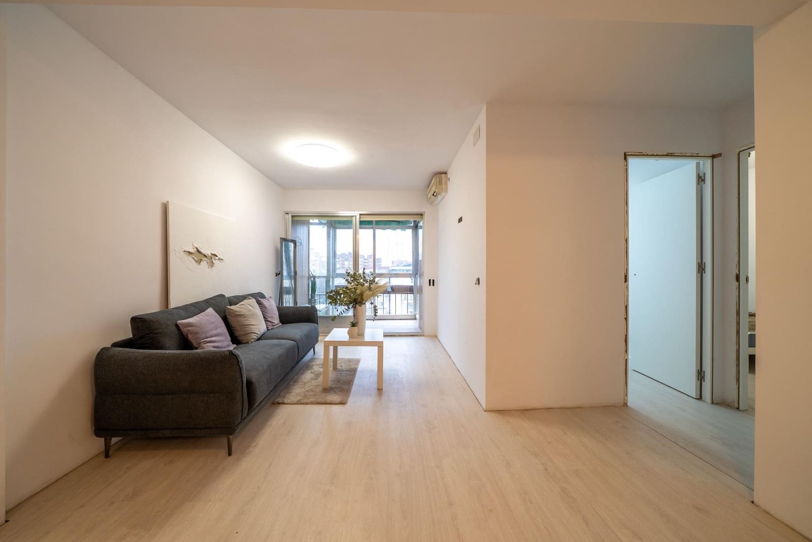 3 bedroom Flat for sale in Alcorcon - € 279,000 (Ref: 9533731)