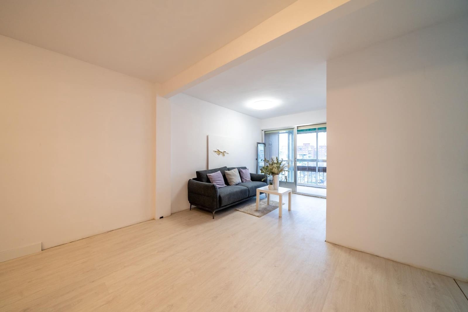 3 bedroom Flat for sale in Alcorcon - € 279,000 (Ref: 9533731)