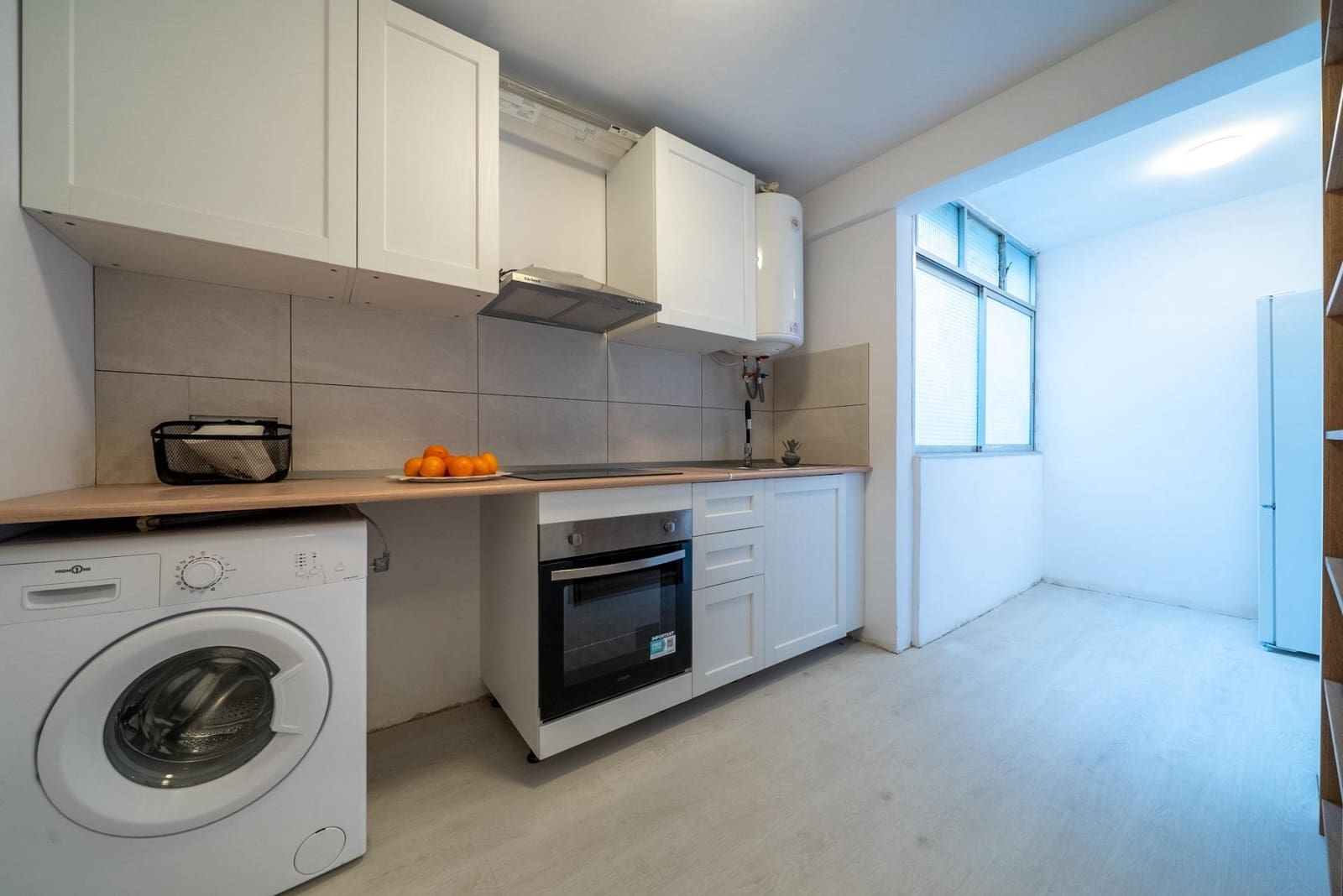 3 bedroom Flat for sale in Alcorcon - € 279,000 (Ref: 9533731)