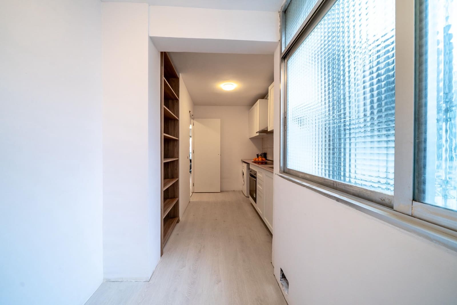 3 bedroom Flat for sale in Alcorcon - € 279,000 (Ref: 9533731)