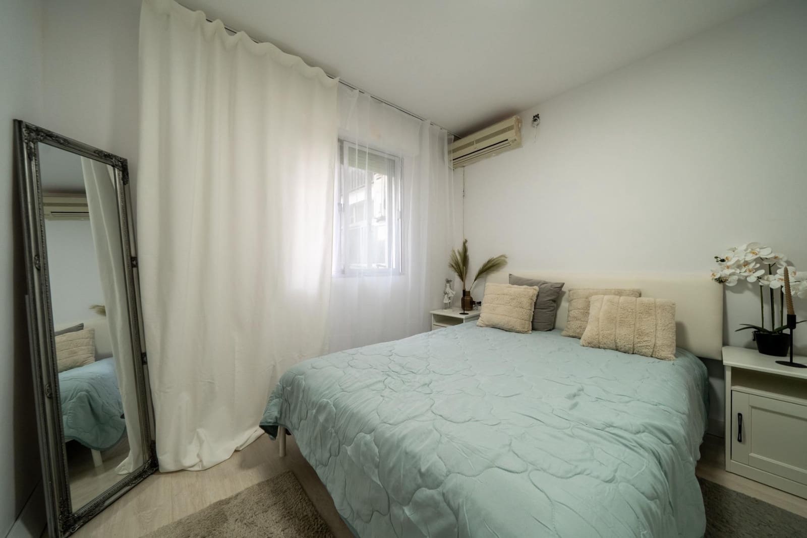 3 bedroom Flat for sale in Alcorcon - € 279,000 (Ref: 9533731)