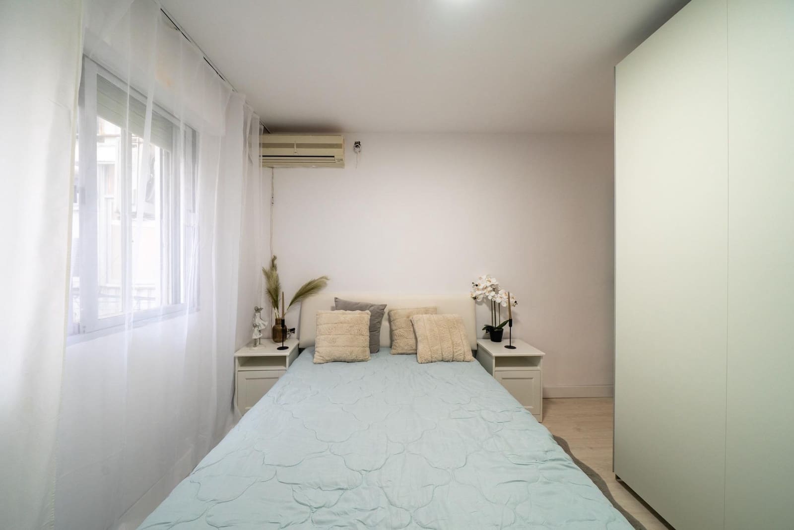 3 bedroom Flat for sale in Alcorcon - € 279,000 (Ref: 9533731)