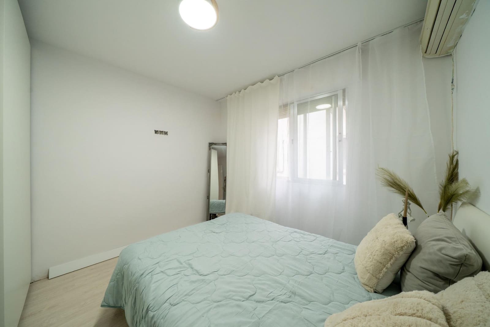 3 bedroom Flat for sale in Alcorcon - € 279,000 (Ref: 9533731)