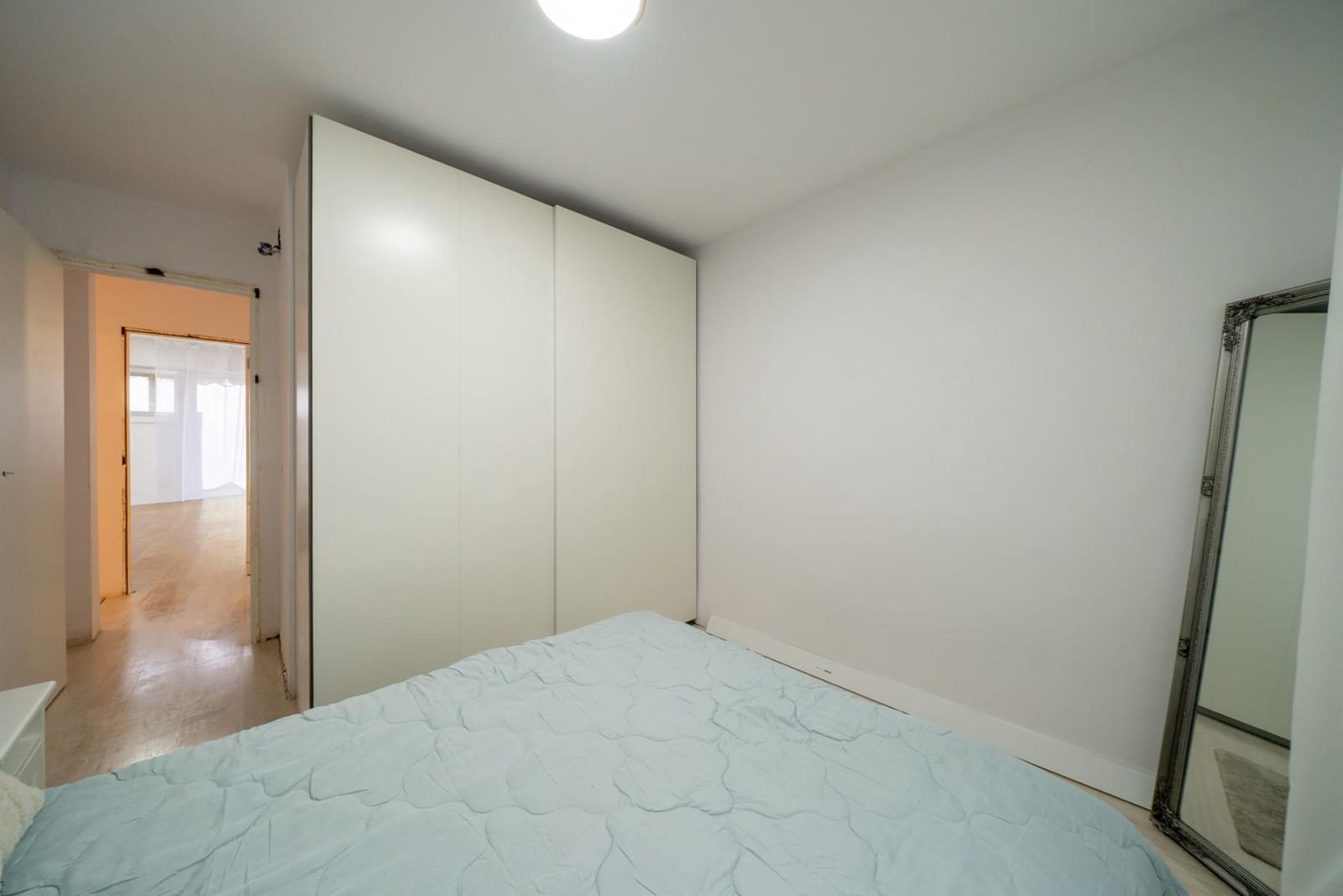 3 bedroom Flat for sale in Alcorcon - € 279,000 (Ref: 9533731)