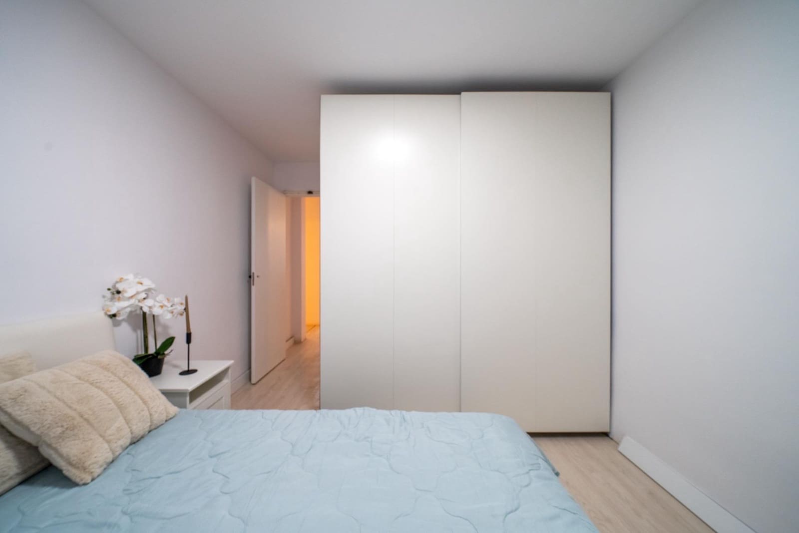 3 bedroom Flat for sale in Alcorcon - € 279,000 (Ref: 9533731)