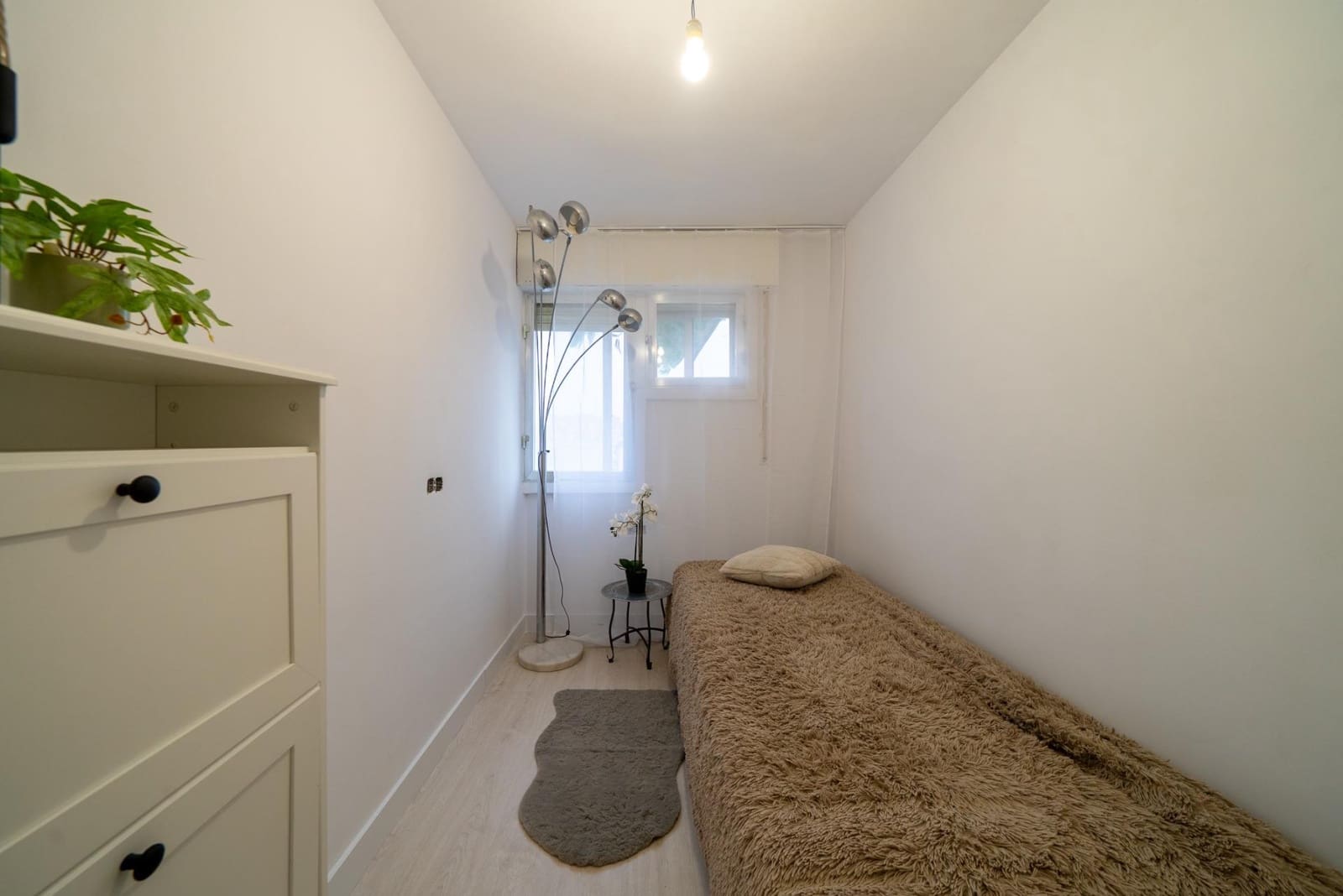 3 bedroom Flat for sale in Alcorcon - € 279,000 (Ref: 9533731)