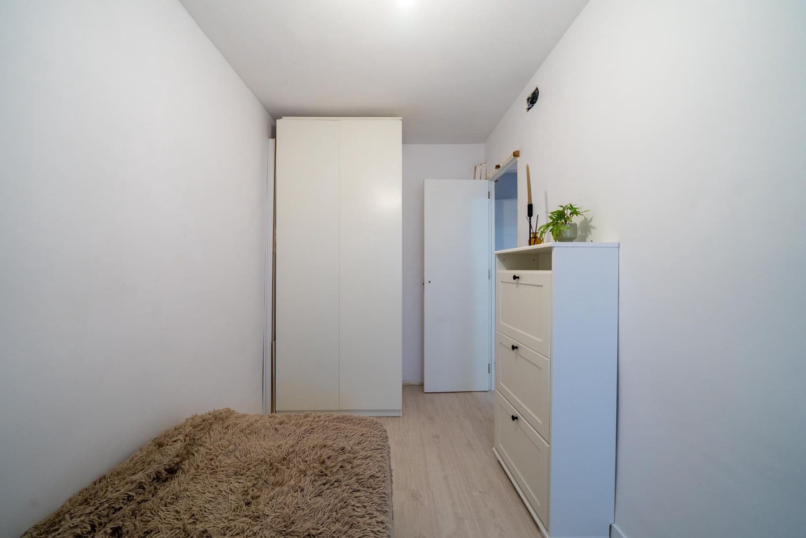 3 bedroom Flat for sale in Alcorcon - € 279,000 (Ref: 9533731)