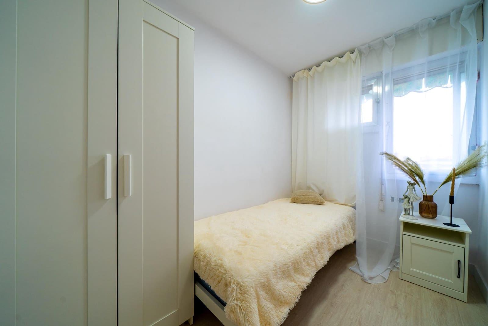 3 bedroom Flat for sale in Alcorcon - € 279,000 (Ref: 9533731)