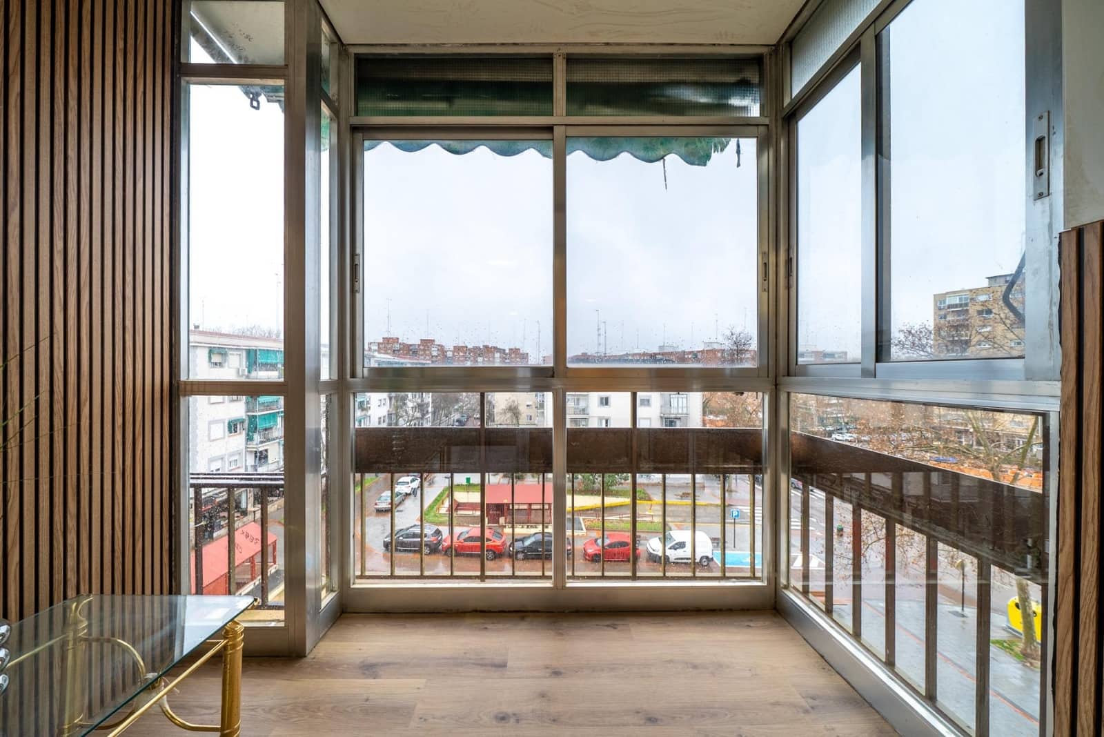 3 bedroom Flat for sale in Alcorcon - € 279,000 (Ref: 9533731)