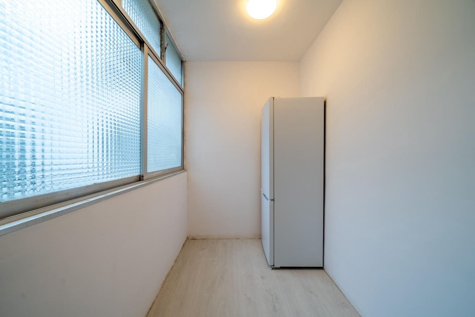 3 bedroom Flat for sale in Alcorcon - € 279,000 (Ref: 9533731)