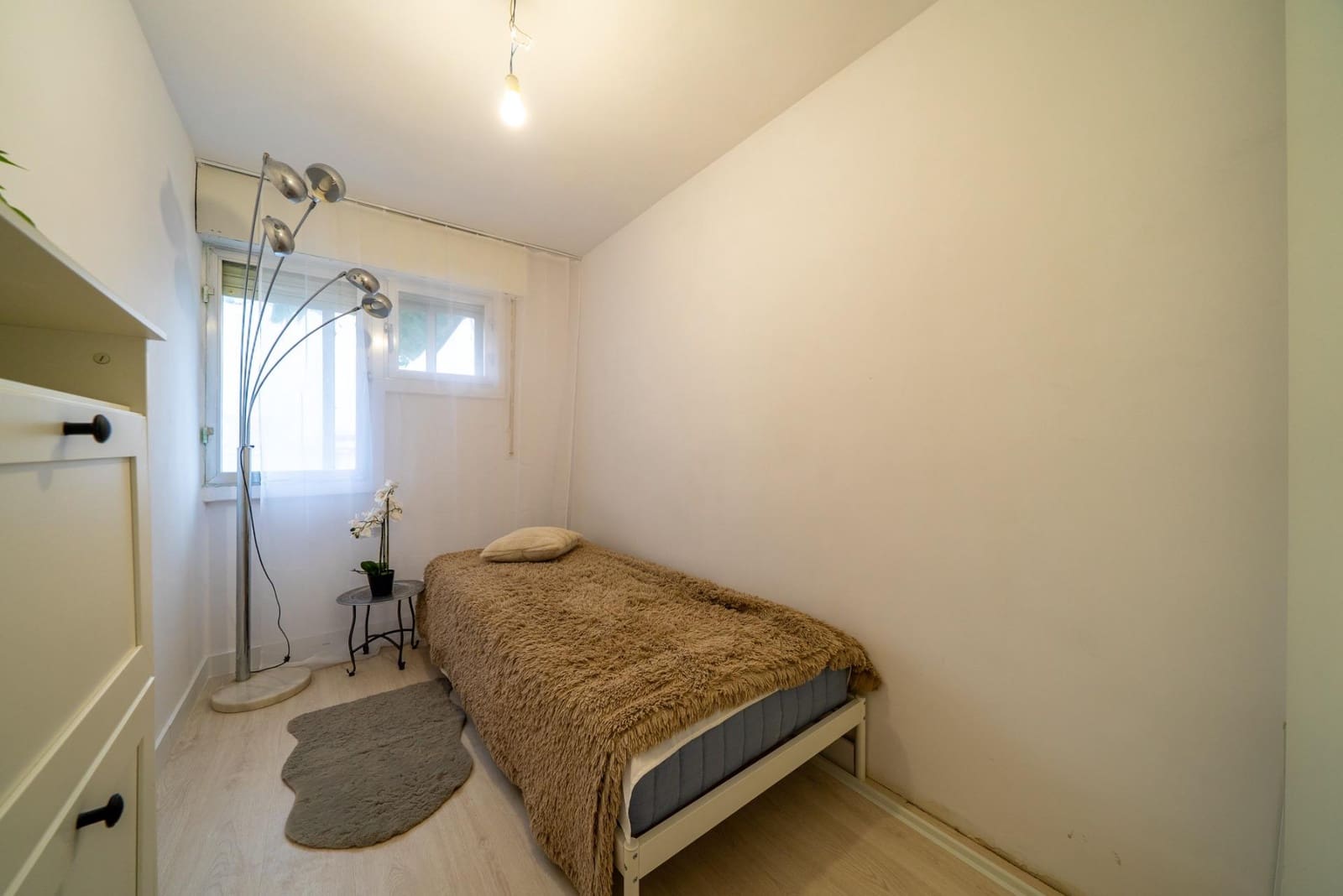 3 bedroom Flat for sale in Alcorcon - € 279,000 (Ref: 9533731)