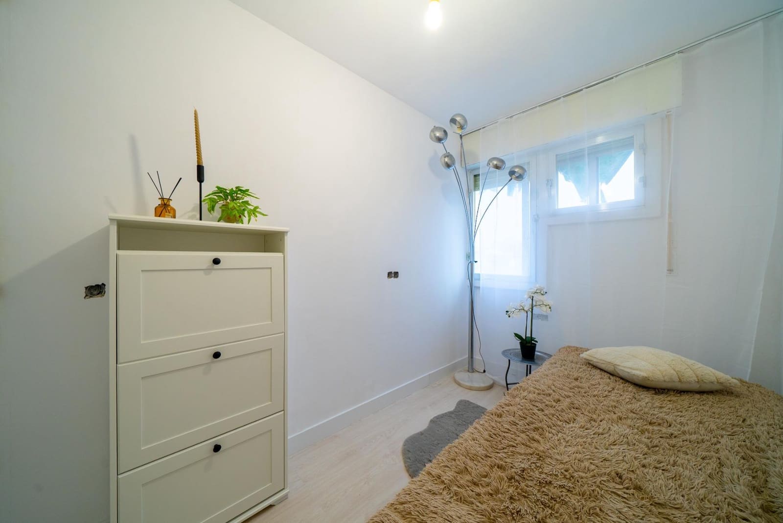 3 bedroom Flat for sale in Alcorcon - € 279,000 (Ref: 9533731)