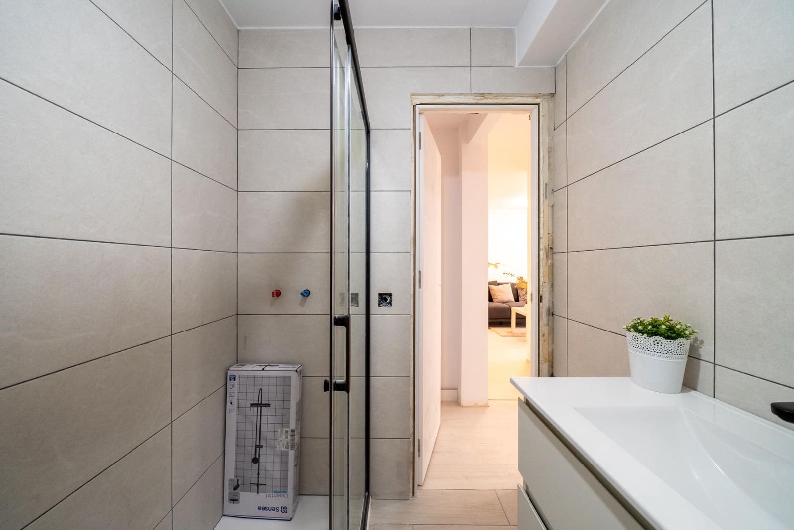 3 bedroom Flat for sale in Alcorcon - € 279,000 (Ref: 9533731)