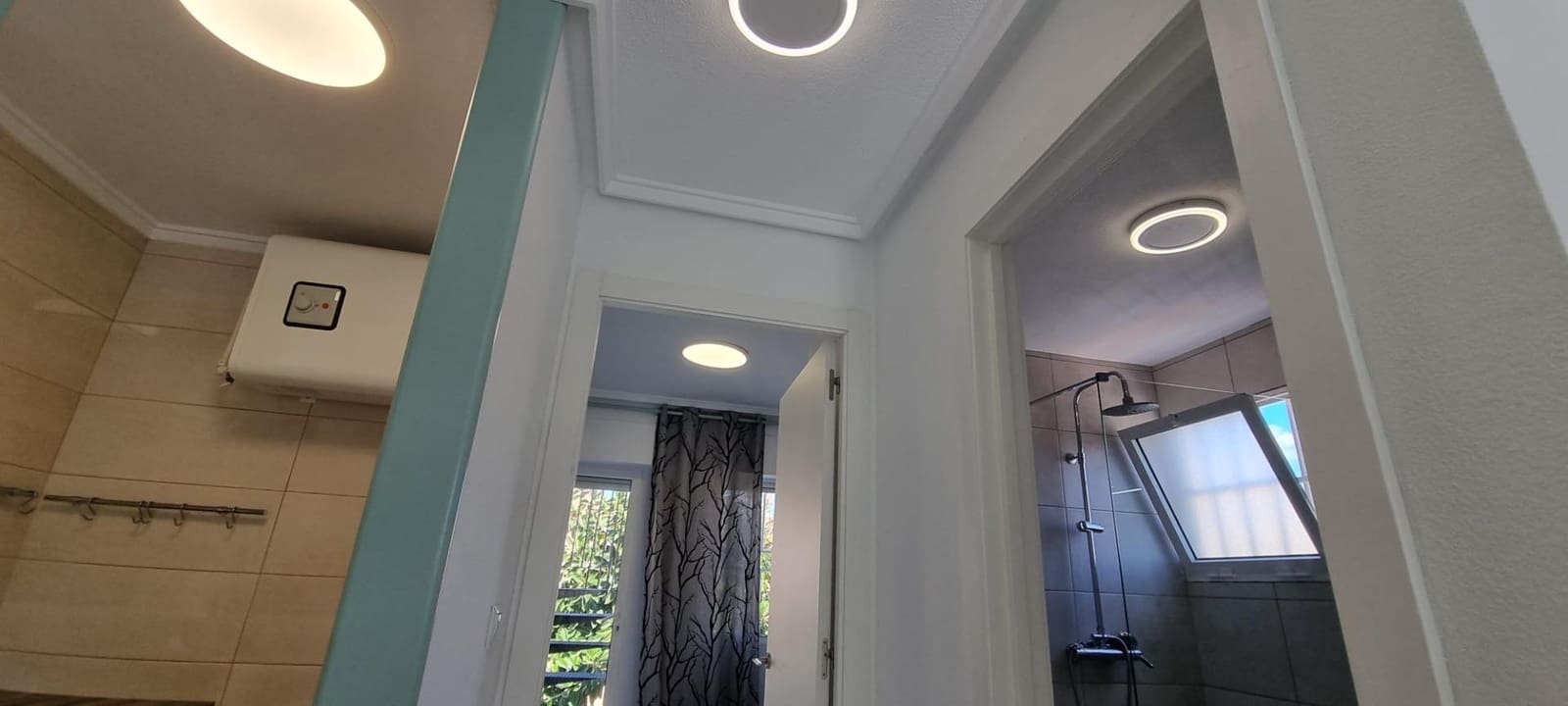 1 quarto Bungalow para venda em Torrevieja com piscina - 129 000 € (Ref: 9533733)