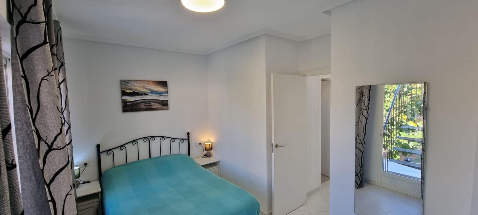 1 quarto Bungalow para venda em Torrevieja com piscina - 129 000 € (Ref: 9533733)