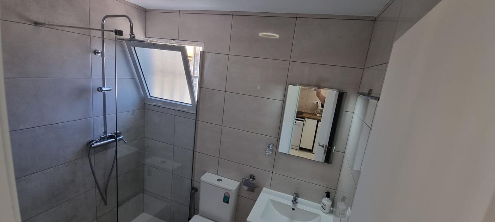 1 quarto Bungalow para venda em Torrevieja com piscina - 129 000 € (Ref: 9533733)