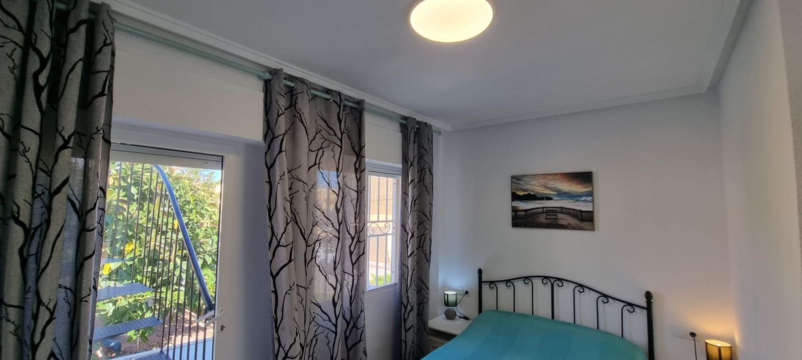 1 quarto Bungalow para venda em Torrevieja com piscina - 129 000 € (Ref: 9533733)