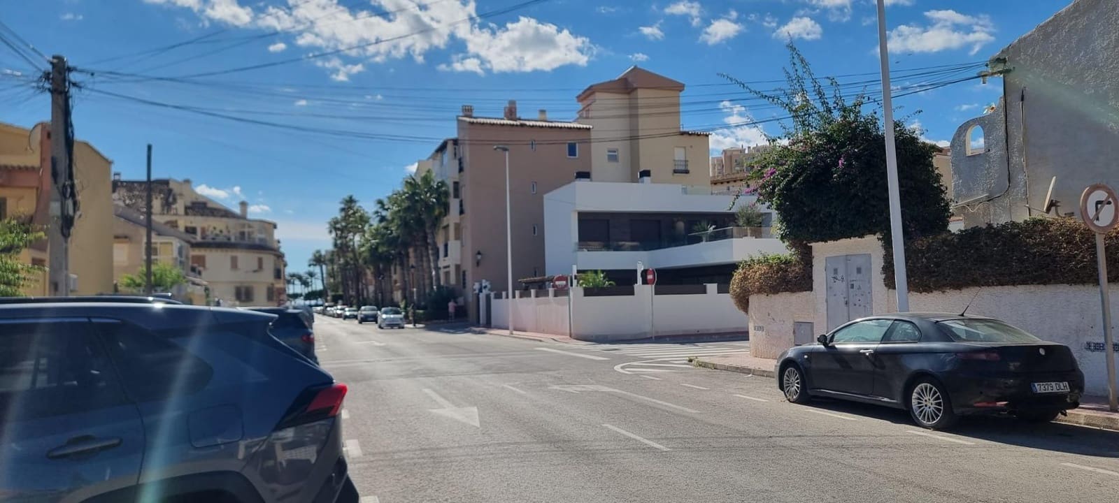 1 quarto Bungalow para venda em Torrevieja com piscina - 129 000 € (Ref: 9533733)