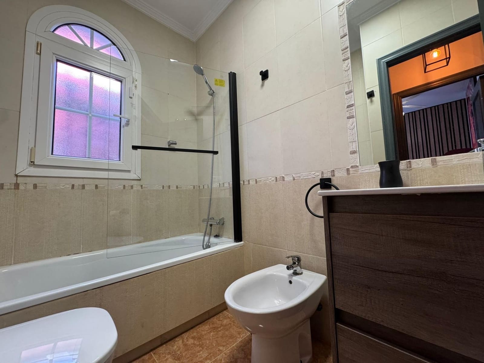 3 soveværelse Rækkehus til salg i Los Dolses - € 319.900 (Ref: 9533734)