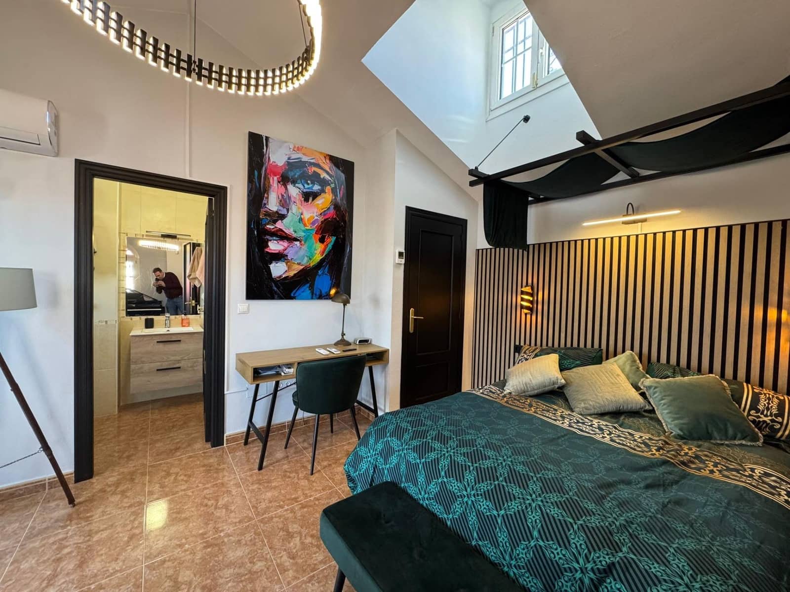 3 soveværelse Rækkehus til salg i Los Dolses - € 319.900 (Ref: 9533734)