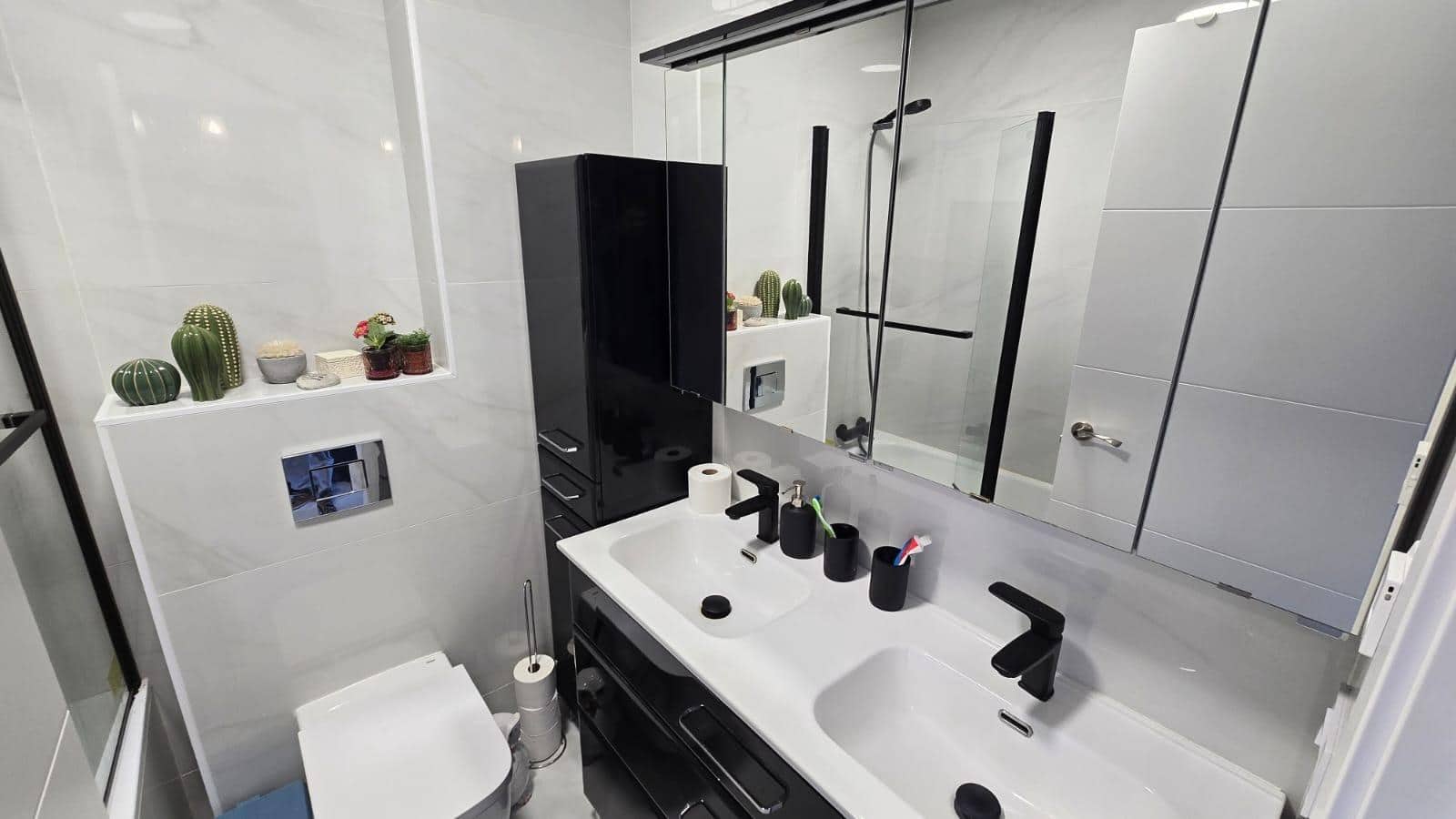 2 quarto Moradia em Banda para venda em Torrevieja - 165 000 € (Ref: 9535931)