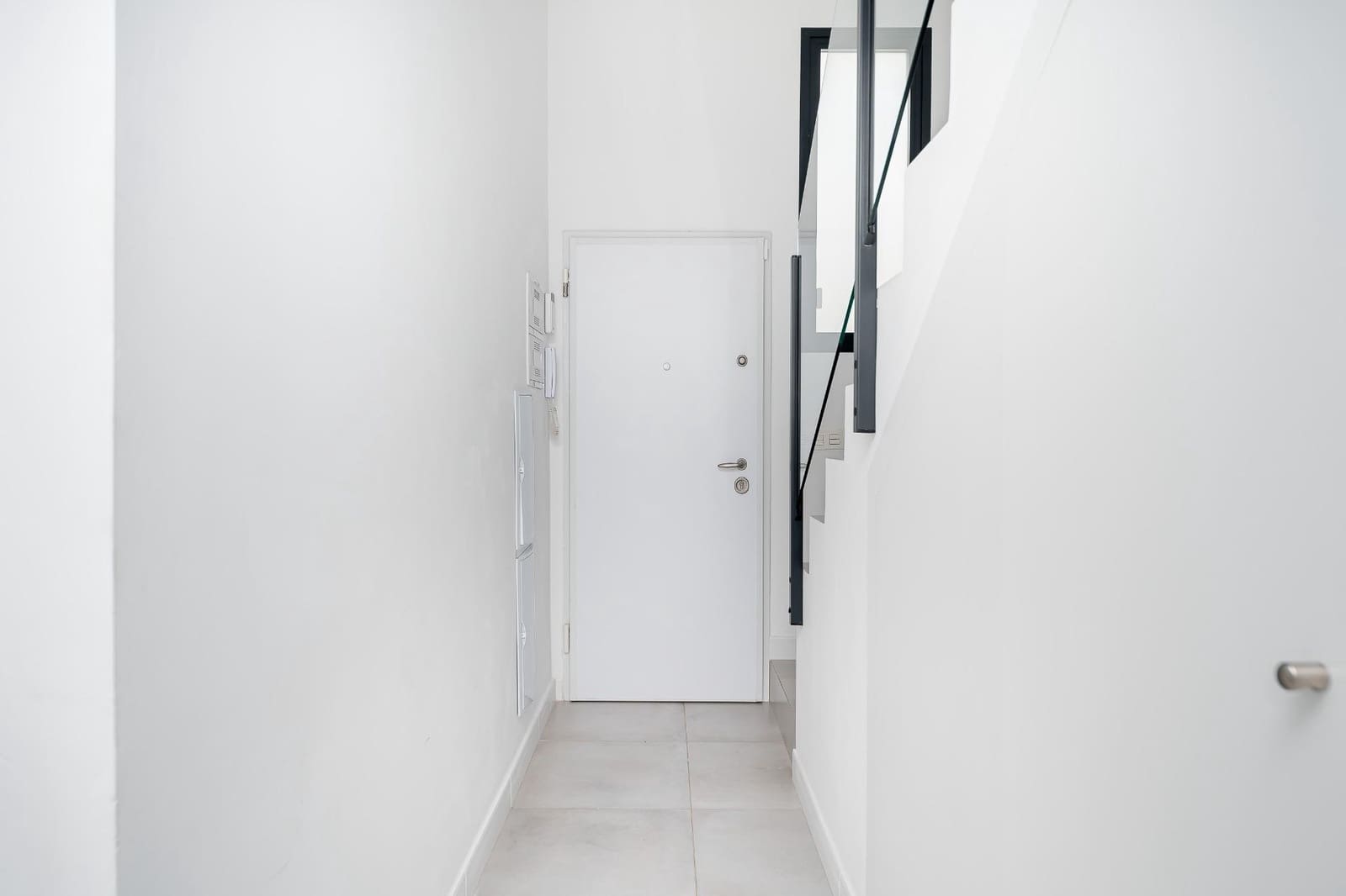 3 sypialnia Willa na sprzedaż w Los Montesinos z basenem - 449 000 € (Ref: 9535932)