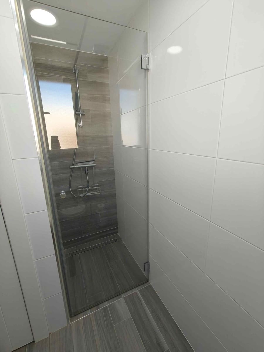 4 sypialnia Willa na sprzedaż w Los Altos z basenem garażem - 399 000 € (Ref: 9535933)