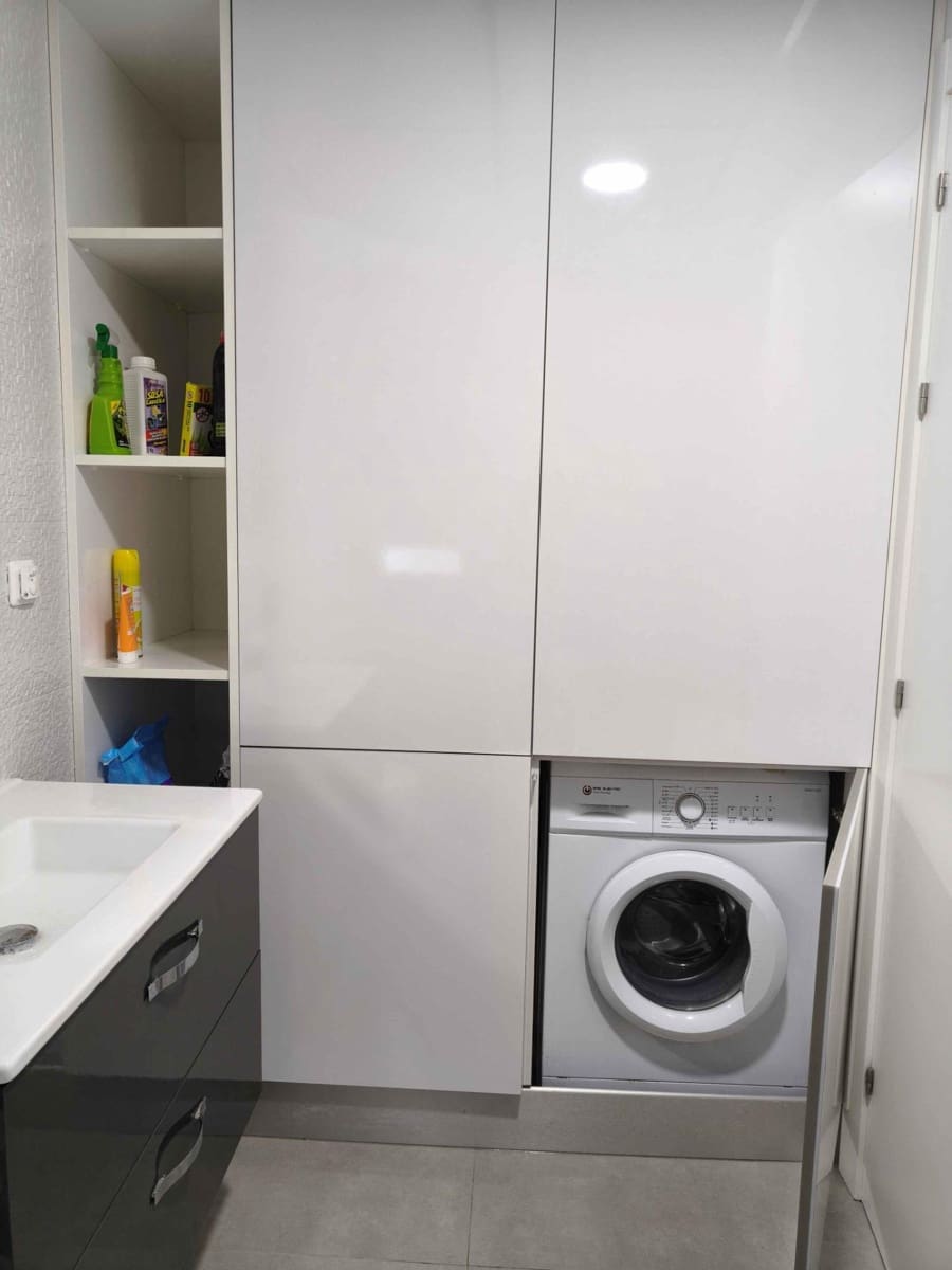 4 sypialnia Willa na sprzedaż w Los Altos z basenem garażem - 399 000 € (Ref: 9535933)