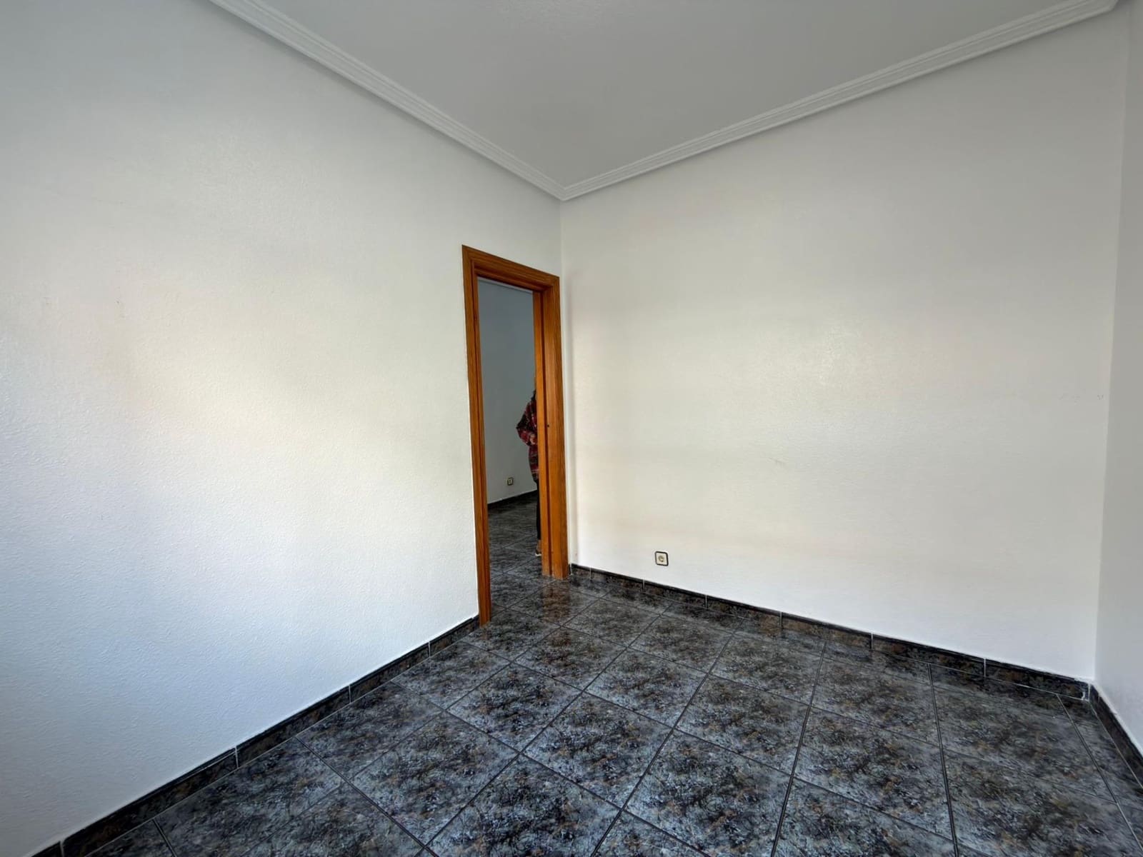 2 makuuhuone Huoneisto myytävänä paikassa Torrevieja - 139 900 € (Ref: 9535934)