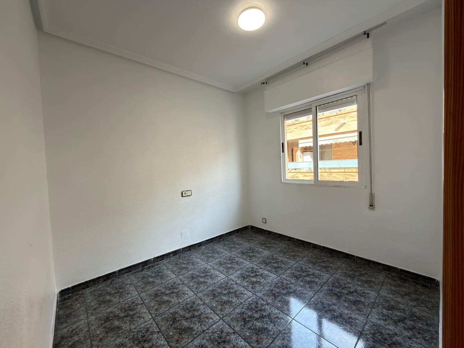 2 makuuhuone Huoneisto myytävänä paikassa Torrevieja - 139 900 € (Ref: 9535934)