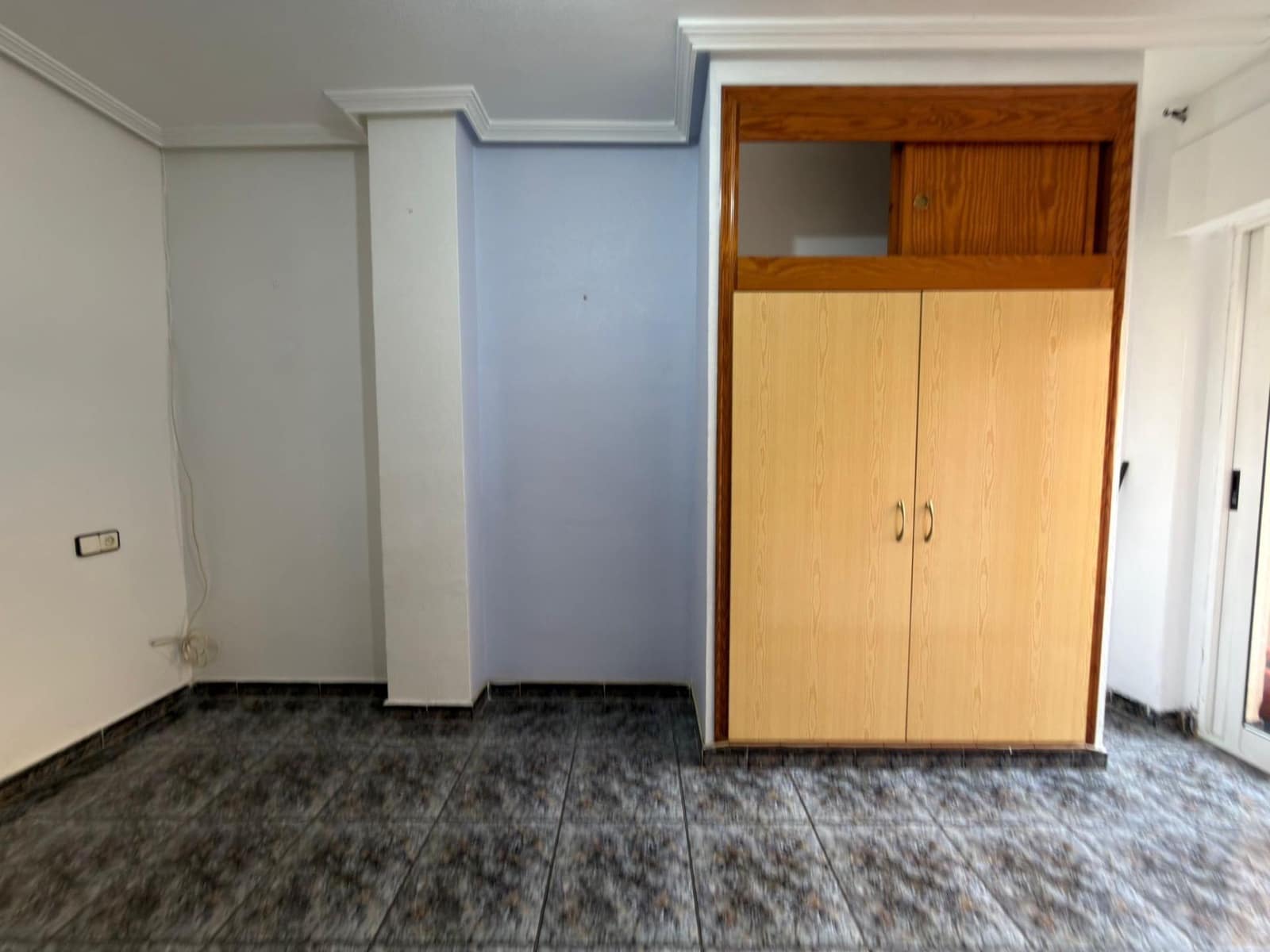 2 makuuhuone Huoneisto myytävänä paikassa Torrevieja - 139 900 € (Ref: 9535934)