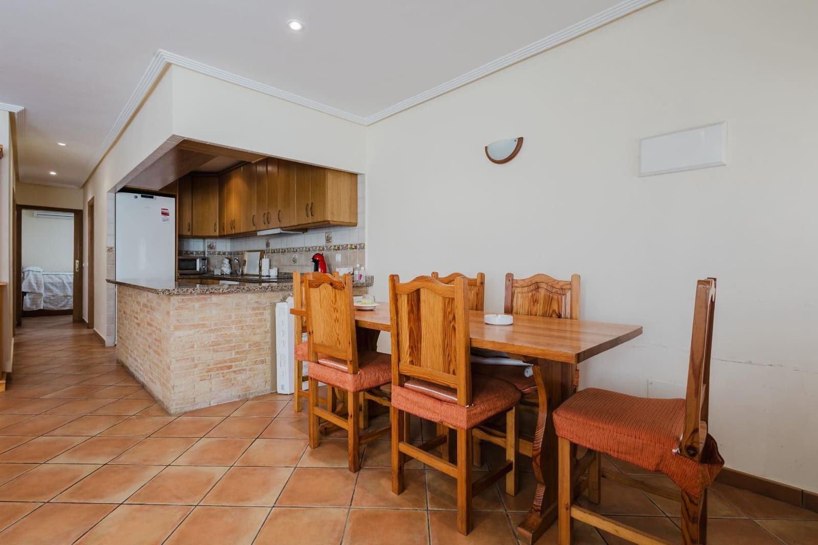 3 slaapkamer Bungalow te koop in La Mata - € 269.000 (Ref: 9548186)