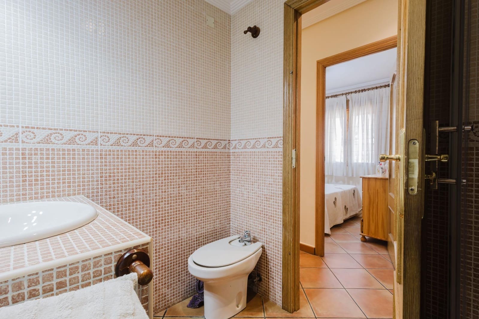 3 slaapkamer Bungalow te koop in La Mata - € 269.000 (Ref: 9548186)