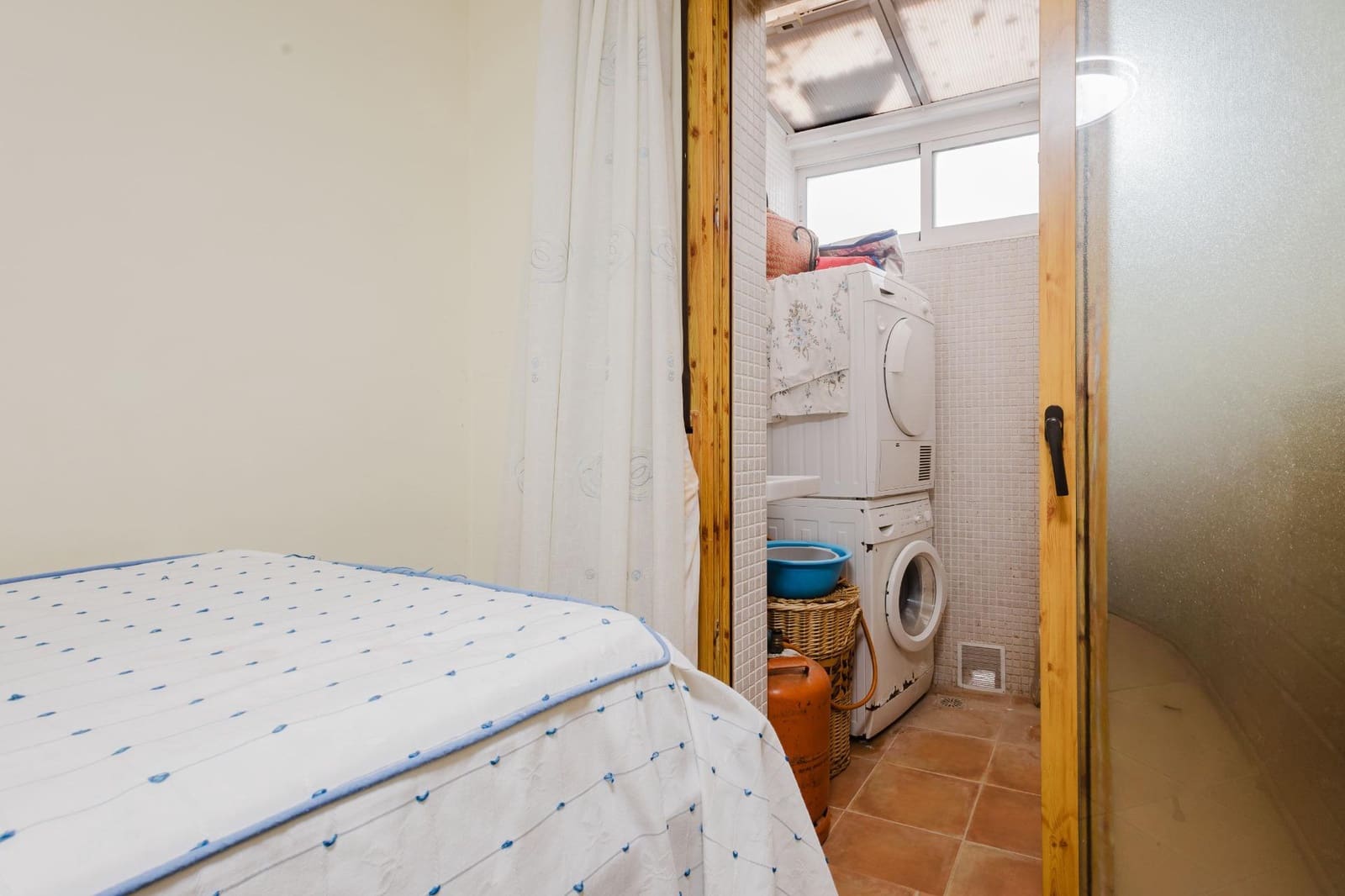 3 slaapkamer Bungalow te koop in La Mata - € 269.000 (Ref: 9548186)