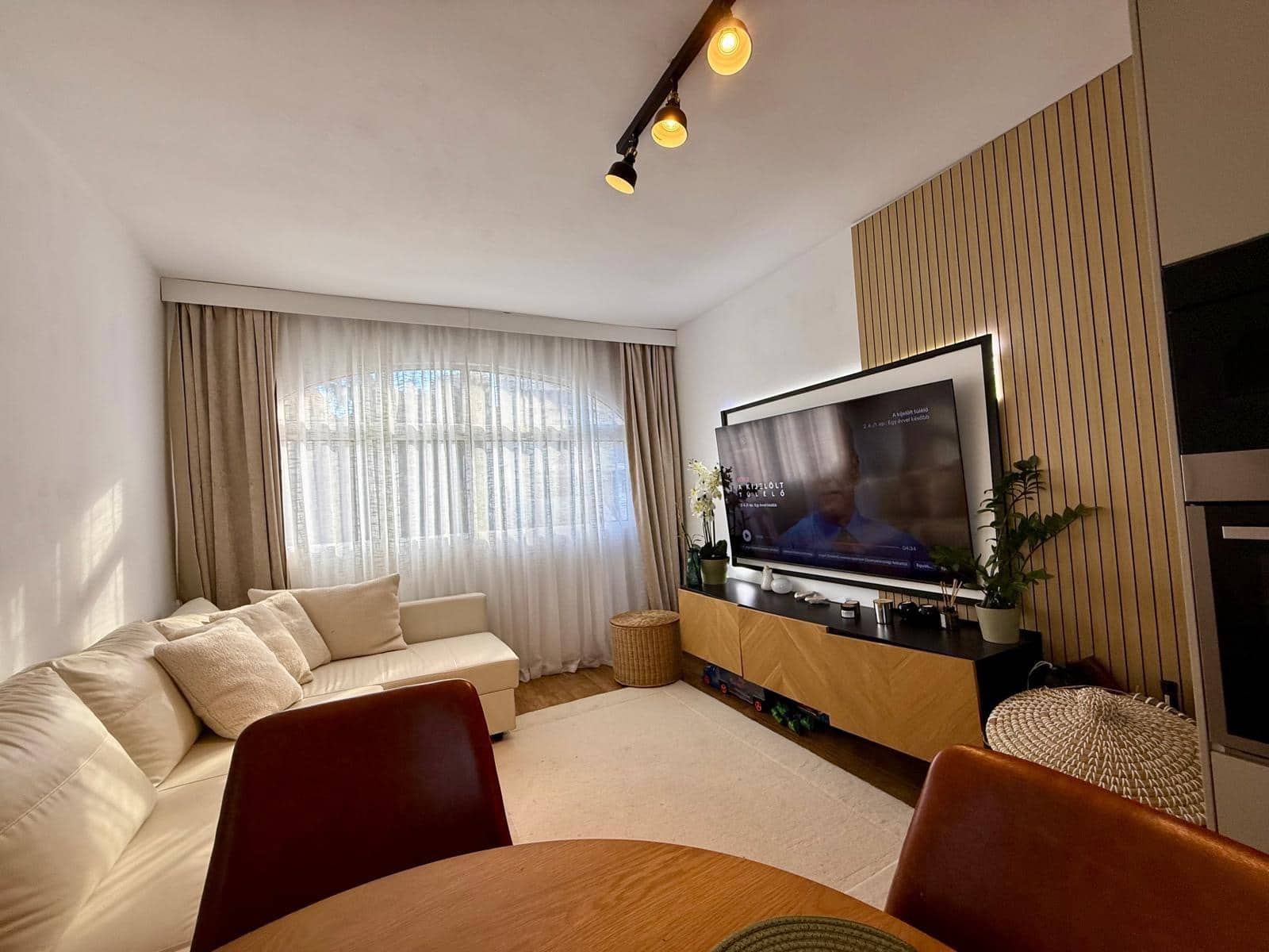 3 makuuhuone Huoneisto myytävänä paikassa Torrevieja - 229 000 € (Ref: 9548187)