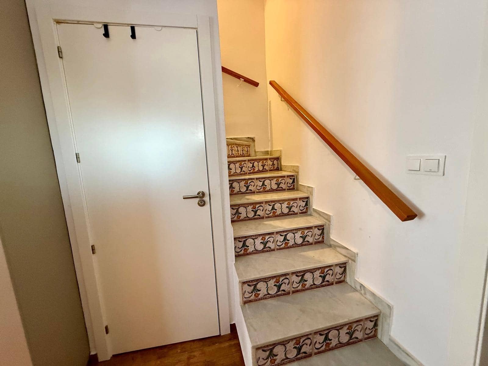 3 makuuhuone Huoneisto myytävänä paikassa Torrevieja - 229 000 € (Ref: 9548187)