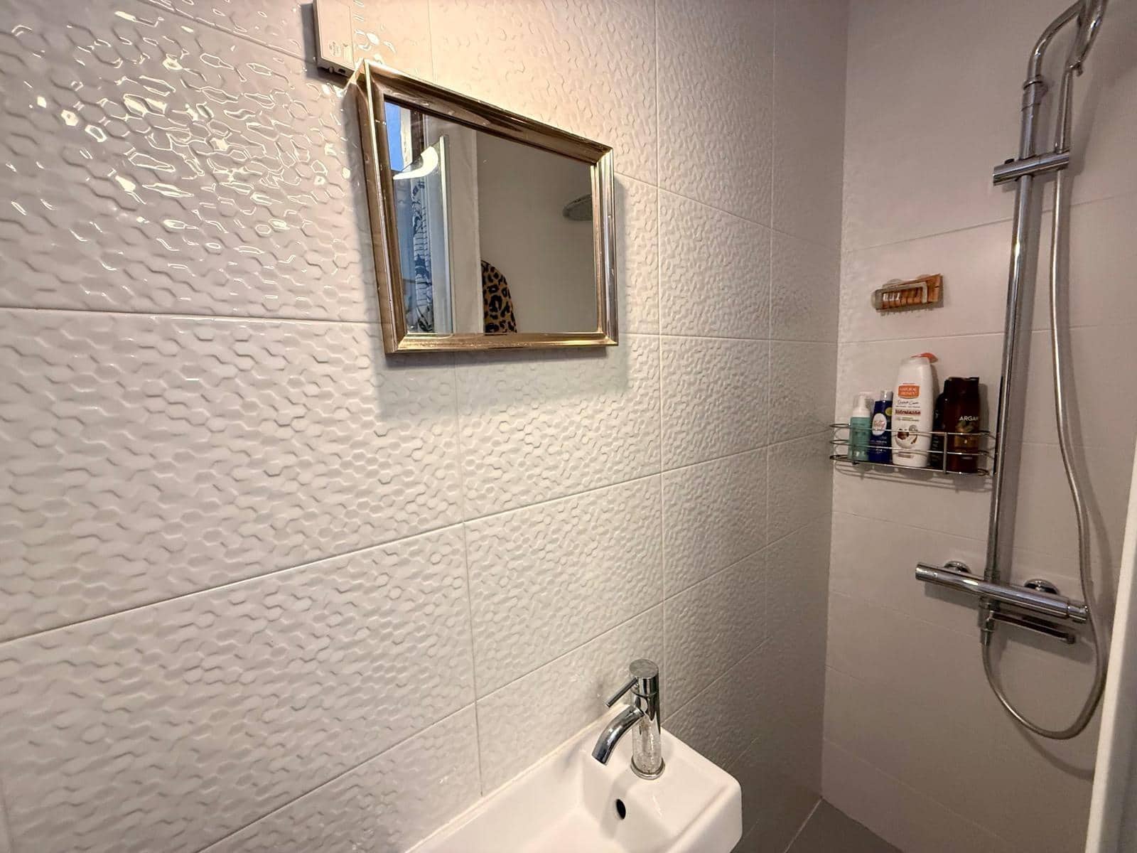 3 makuuhuone Huoneisto myytävänä paikassa Torrevieja - 229 000 € (Ref: 9548187)