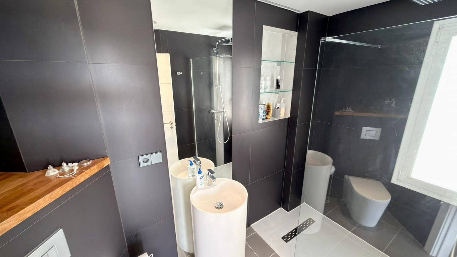 4 bedroom Villa for sale in Altea la Vella with pool garage - € 852,000 (Ref: 9548190)