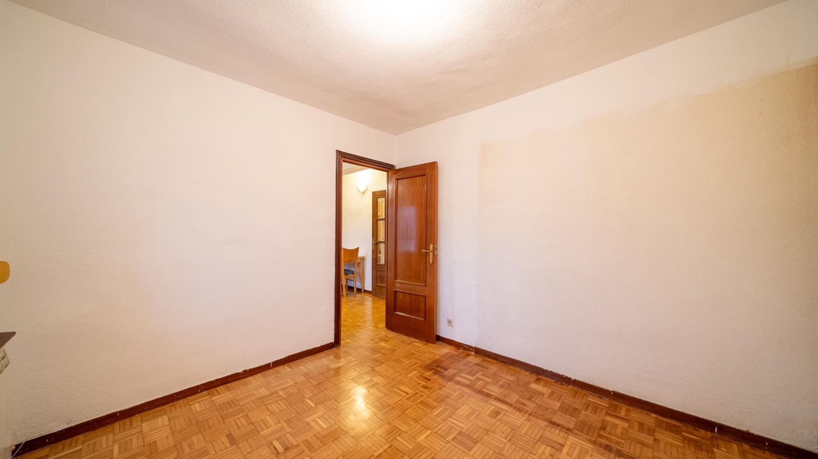 3 sovrum Lägenhet till salu i Madrid stad - 350 000 € (Ref: 9548191)