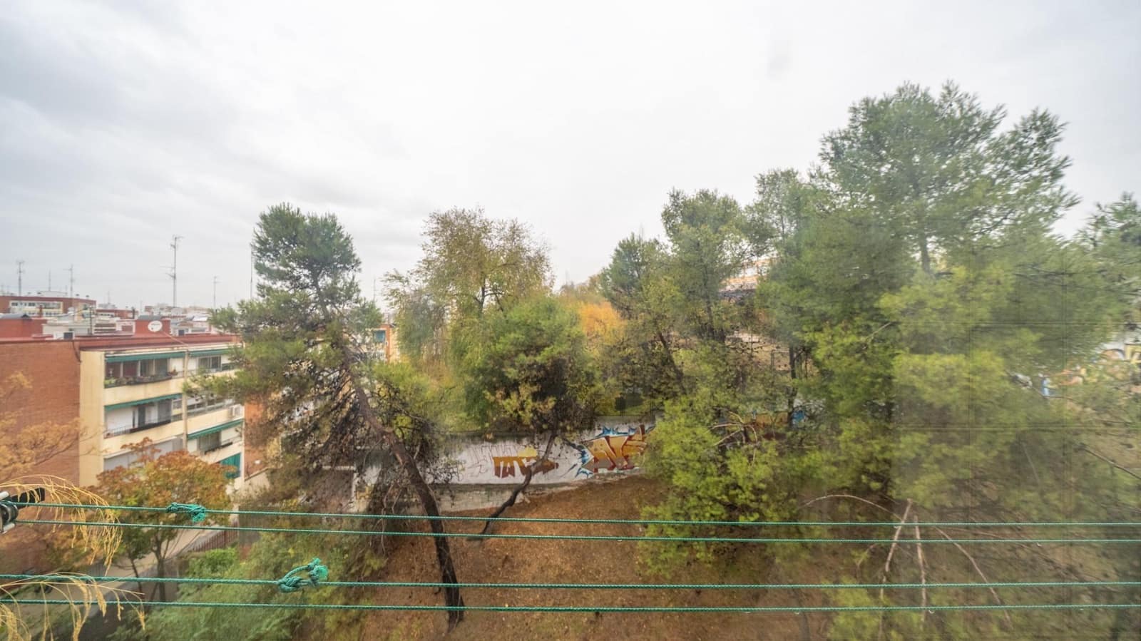 3 sovrum Lägenhet till salu i Madrid stad - 350 000 € (Ref: 9548191)