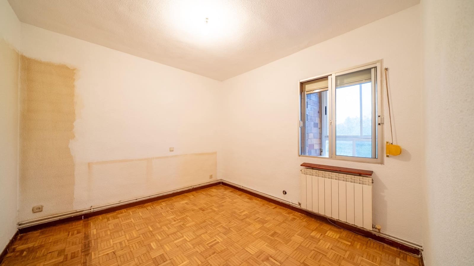 3 sovrum Lägenhet till salu i Madrid stad - 350 000 € (Ref: 9548191)