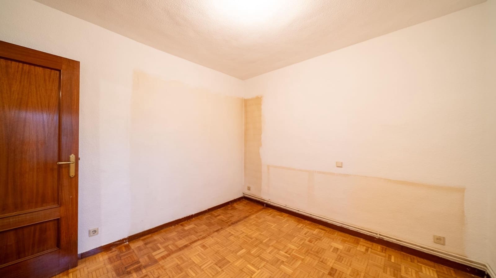 3 sovrum Lägenhet till salu i Madrid stad - 350 000 € (Ref: 9548191)